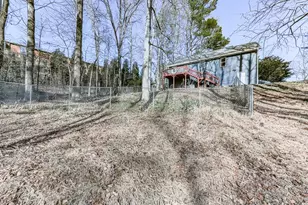 68 Williams Rd, Dallas, GA 30132 - Photo 39