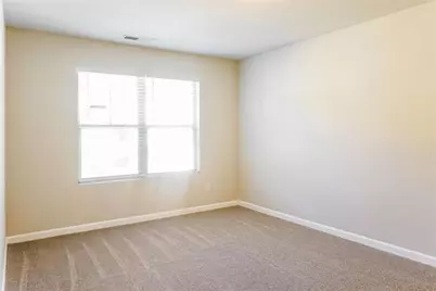 147 Daisy Circle, McDonough, GA 30252 - Photo 7