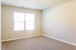 147 Daisy Cir, McDonough, GA 30252 - Photo 7