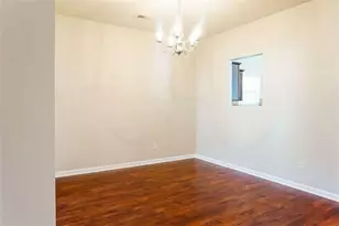 147 Daisy Cir, McDonough, GA 30252 - Photo 11