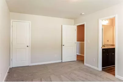 147 Daisy Circle, McDonough, GA 30252 - Photo 9