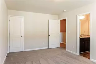 147 Daisy Cir, McDonough, GA 30252 - Photo 9