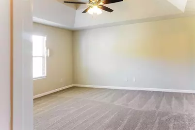 147 Daisy Circle, McDonough, GA 30252 - Photo 13