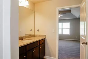 147 Daisy Cir, McDonough, GA 30252 - Photo 15