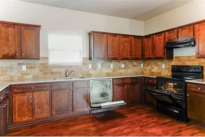 147 Daisy Circle, McDonough, GA 30252 - Photo 5