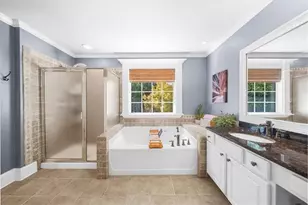 4016 Rhyne Circle SE, Smyrna, GA 30082 - Photo 19