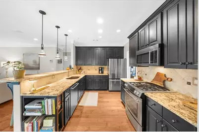 4016 Rhyne Circle SE, Smyrna, GA 30082 - Photo 9