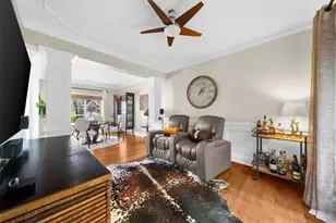 4016 Rhyne Circle SE, Smyrna, GA 30082 - Photo 13