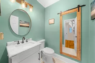 4016 Rhyne Circle SE, Smyrna, GA 30082 - Photo 15