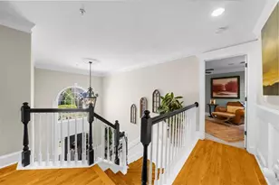 4016 Rhyne Circle SE, Smyrna, GA 30082 - Photo 27