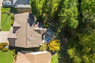 4016 Rhyne Circle SE, Smyrna, GA 30082 - Photo 33