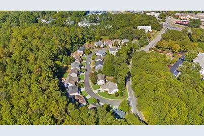 4016 Rhyne Circle SE, Smyrna, GA 30082 - Photo 35