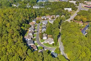 4016 Rhyne Circle SE, Smyrna, GA 30082 - Photo 35