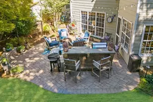 4016 Rhyne Circle SE, Smyrna, GA 30082 - Photo 31