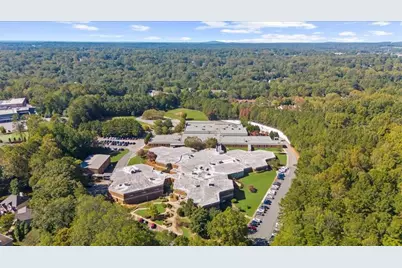 4016 Rhyne Circle SE, Smyrna, GA 30082 - Photo 37