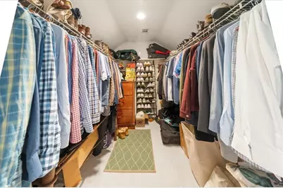 4016 Rhyne Circle SE, Smyrna, GA 30082 - Photo 23