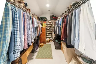 4016 Rhyne Circle SE, Smyrna, GA 30082 - Photo 23