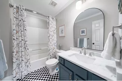 4016 Rhyne Circle SE, Smyrna, GA 30082 - Photo 25