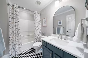 4016 Rhyne Circle SE, Smyrna, GA 30082 - Photo 25