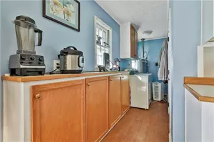 8420 Cleckler Rd, Palmetto, GA 30268 - Photo 17