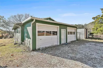 8420 Cleckler Road, Palmetto, GA 30268 - Photo 41