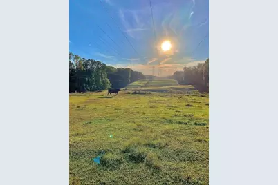 8420 Cleckler Road, Palmetto, GA 30268 - Photo 47