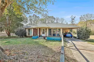 8420 Cleckler Rd, Palmetto, GA 30268 - Photo 5