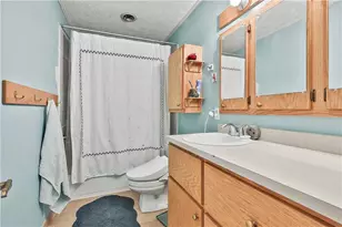 8420 Cleckler Rd, Palmetto, GA 30268 - Photo 21