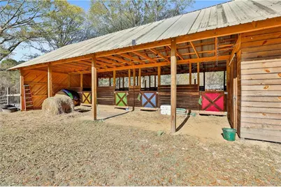 8420 Cleckler Road, Palmetto, GA 30268 - Photo 35