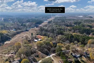 8420 Cleckler Rd, Palmetto, GA 30268 - Photo 45