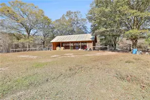 8420 Cleckler Rd, Palmetto, GA 30268 - Photo 37