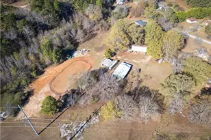 8420 Cleckler Rd, Palmetto, GA 30268 - Photo 1