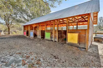 8420 Cleckler Road, Palmetto, GA 30268 - Photo 29