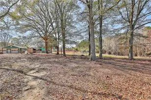 8420 Cleckler Rd, Palmetto, GA 30268 - Photo 27