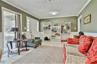 8420 Cleckler Road, Palmetto, GA 30268 - Photo 13