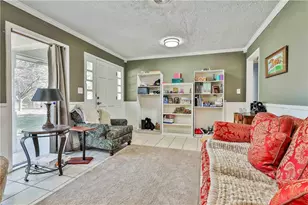 8420 Cleckler Rd, Palmetto, GA 30268 - Photo 13