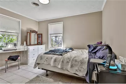 8420 Cleckler Road, Palmetto, GA 30268 - Photo 19