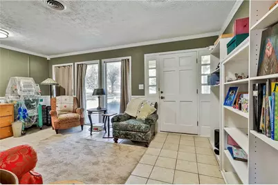 8420 Cleckler Road, Palmetto, GA 30268 - Photo 11