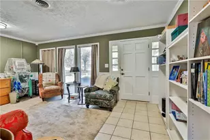 8420 Cleckler Rd, Palmetto, GA 30268 - Photo 11