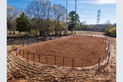 8420 Cleckler Road, Palmetto, GA 30268 - Photo 3