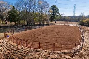 8420 Cleckler Rd, Palmetto, GA 30268 - Photo 3