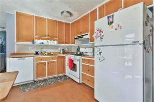 8420 Cleckler Rd, Palmetto, GA 30268 - Photo 15