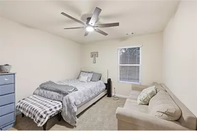 276 Maple Brook Drive, Dawsonville, GA 30534 - Photo 27