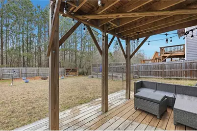 276 Maple Brook Drive, Dawsonville, GA 30534 - Photo 33