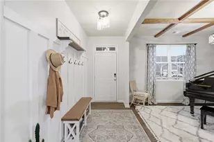 276 Maple Brook Dr, Dawsonville, GA 30534 - Photo 5