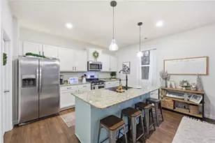 276 Maple Brook Dr, Dawsonville, GA 30534 - Photo 9