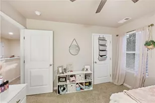 276 Maple Brook Dr, Dawsonville, GA 30534 - Photo 25