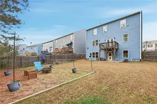 276 Maple Brook Dr, Dawsonville, GA 30534 - Photo 31