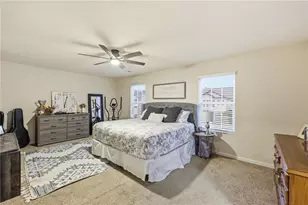 276 Maple Brook Dr, Dawsonville, GA 30534 - Photo 19