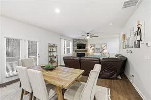 276 Maple Brook Dr, Dawsonville, GA 30534 - Photo 13